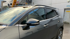 Kia Sportage 1.6T GDi HEV GT-Line 5dr Auto Hybrid Estate